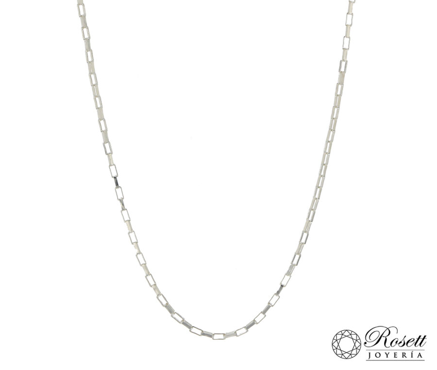 Eslabón De Unión 16MM - 8.000KG | Grado 80 - Eslabones De Unión Grado 80