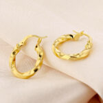 Mn-Cng008Lm-Candonga Melcocha