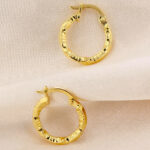 Mn-Cng031Lm-Candonga Melcocha