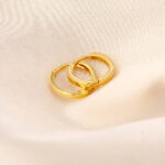 Mn-Cd20Df-Candonga Lisa