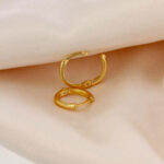 Mn-Cd21Df-Candonga Lisa