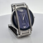 Reloj Raymond Weil Otelo Diamond Reloj modelo 2010