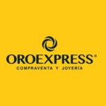 Compraventa y Joyería Oroexpress