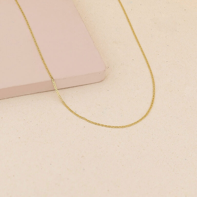 Cadenas para mujer – Oroexpress