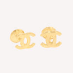 Topos De Oro 18k Símbolo 0,96Gr - Imagen 2