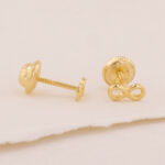 Topos De Oro Infinito - Image 2