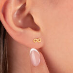 Topos De Oro Infinito - Image 3