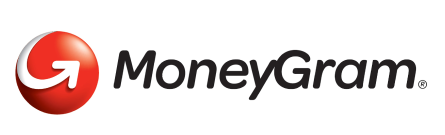 Logo 4