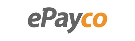 Logo 1