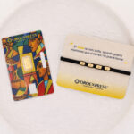 Kit de joyas de Oro 18k