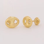 Topos Calabrote Con Broche De Seguridad - Image 2